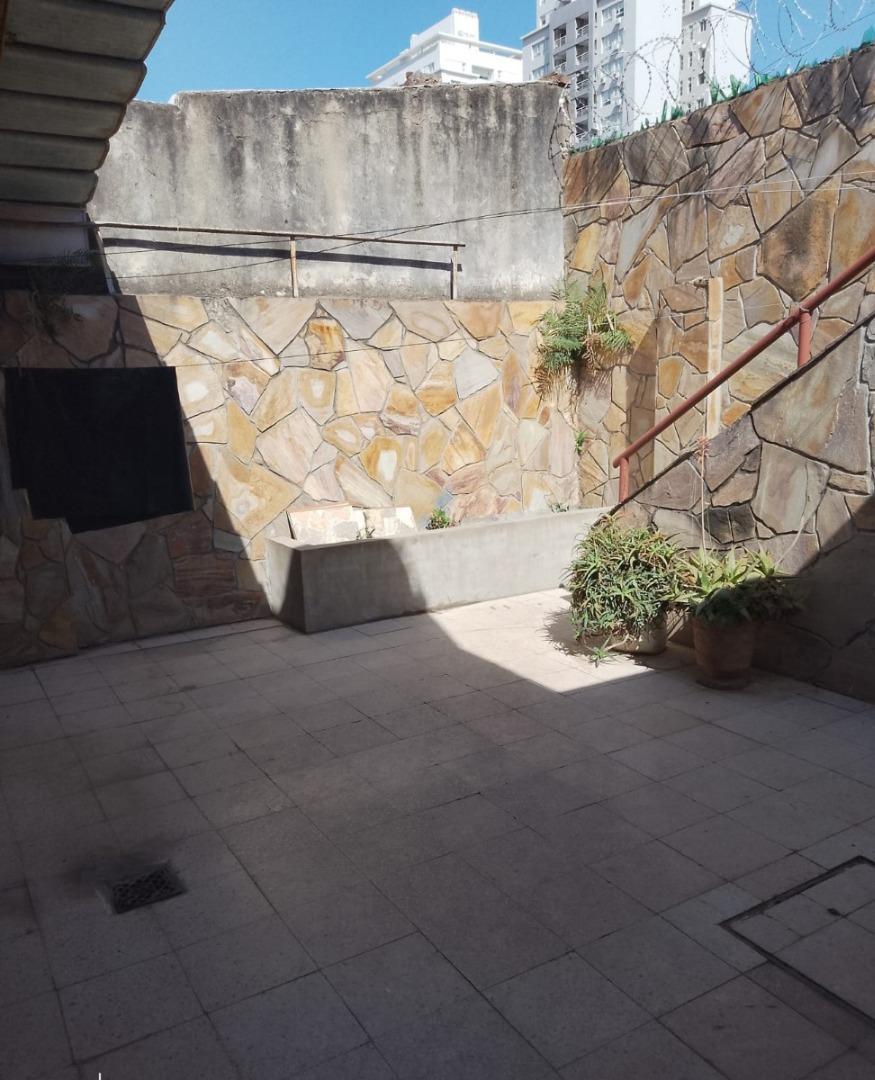 INTERNO EN VENTA - AV. FREYRE 2000 - SANTA FE