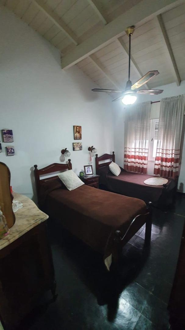 Departamento en Venta en Moron, USD 68.500