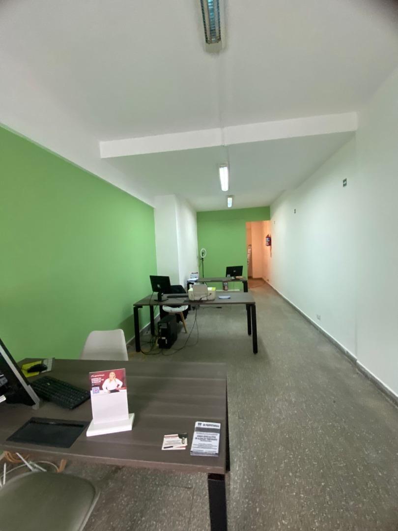 Local en Venta en Palermo Soho, USD 95.000