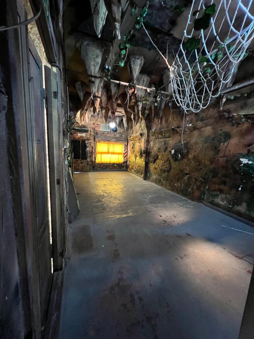 Local en Alquiler en Villa Santa Rita, $ 950.000