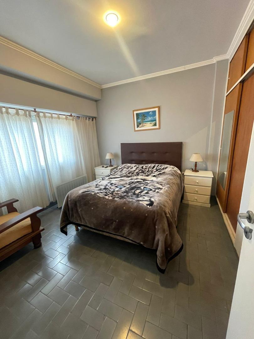 Departamento en Venta en Villa Luzuriaga, USD 73.000