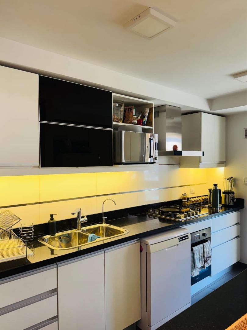 Departamento en Venta 4 años