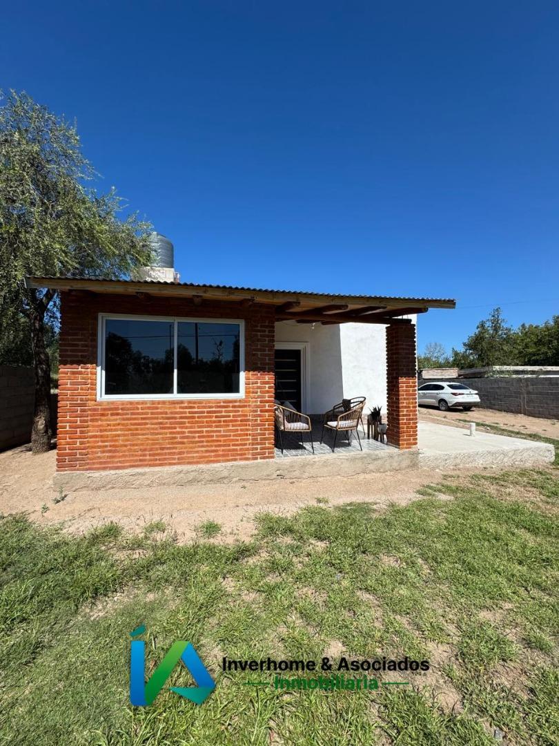 Consultar dirección