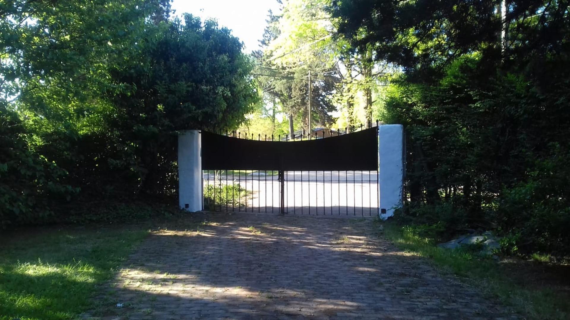 Juan Domingo Perón 1500