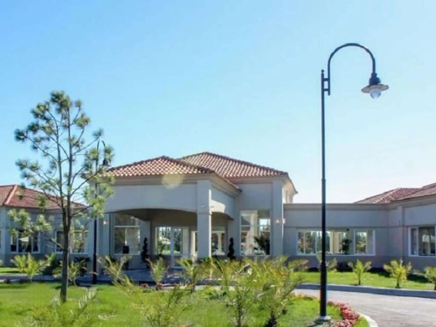 Terreno en Venta en Club Miralagos, USD 6.000