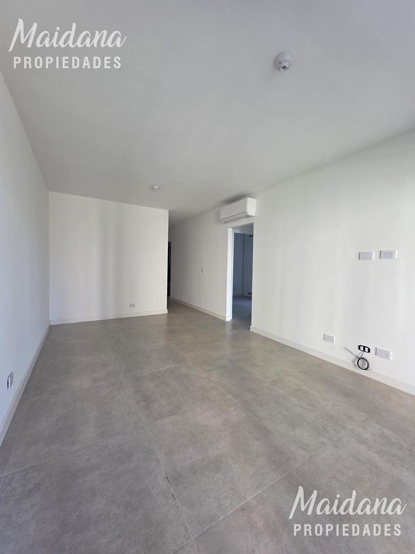 Departamento en Venta en Ingeniero Maschwitz, USD 190.000