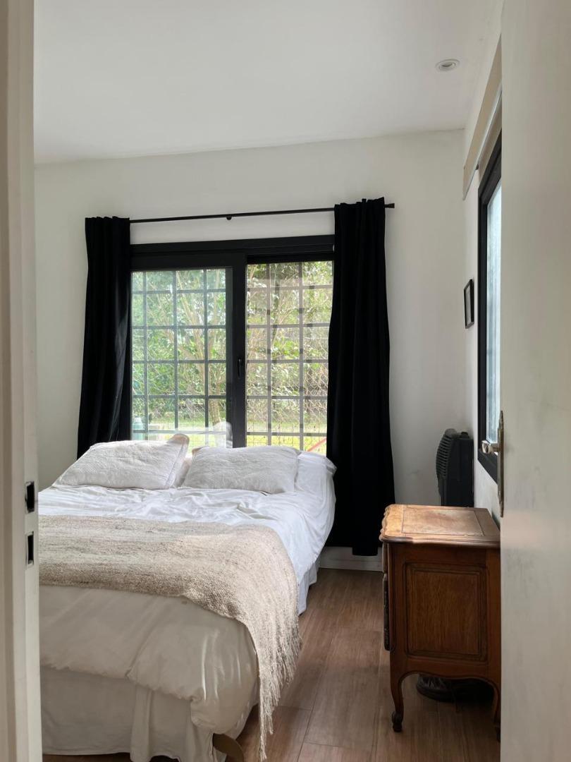 Casa en Venta 4 años