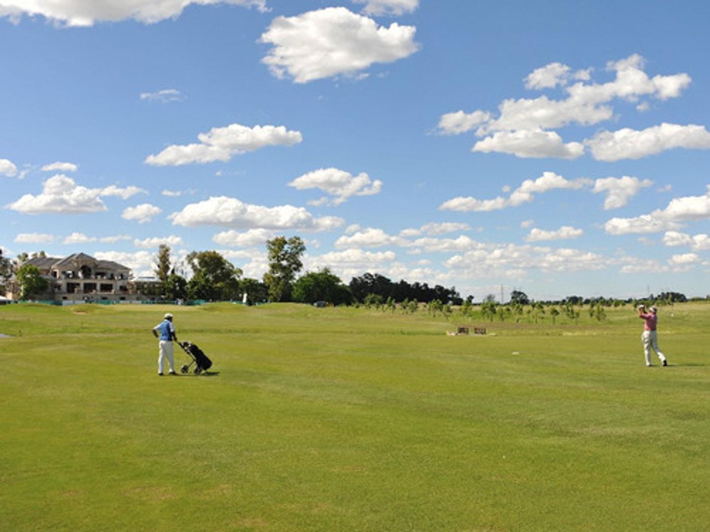 Terreno en Venta de 1237,0 m2