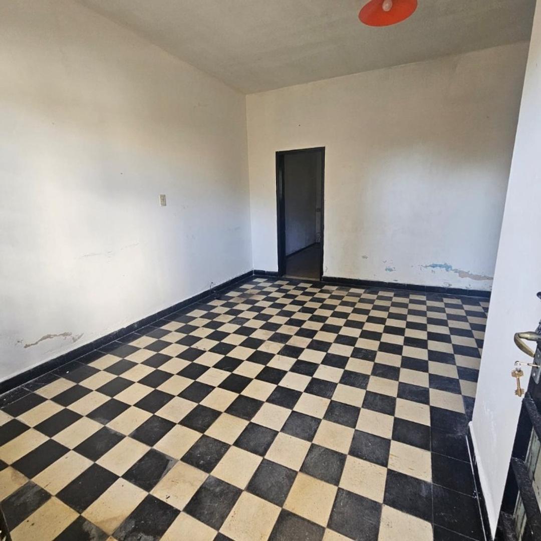 Depto Tipo Casa en Venta en Victoria, USD 35.000