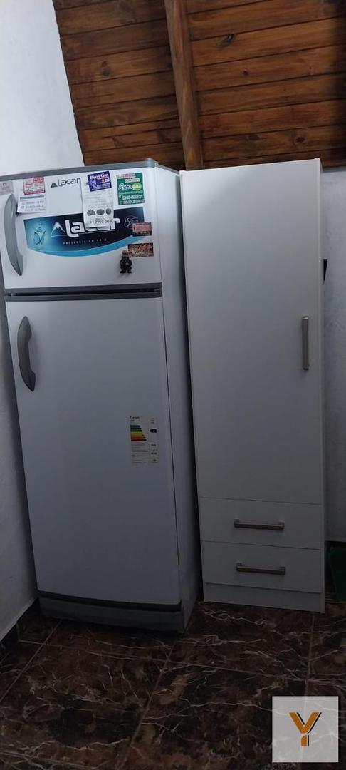 Casa en Venta al Noroeste