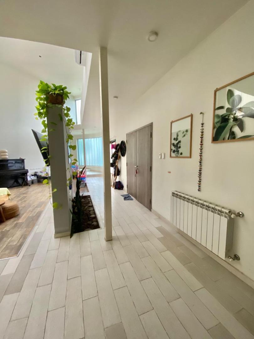 Casa en Venta al Noroeste