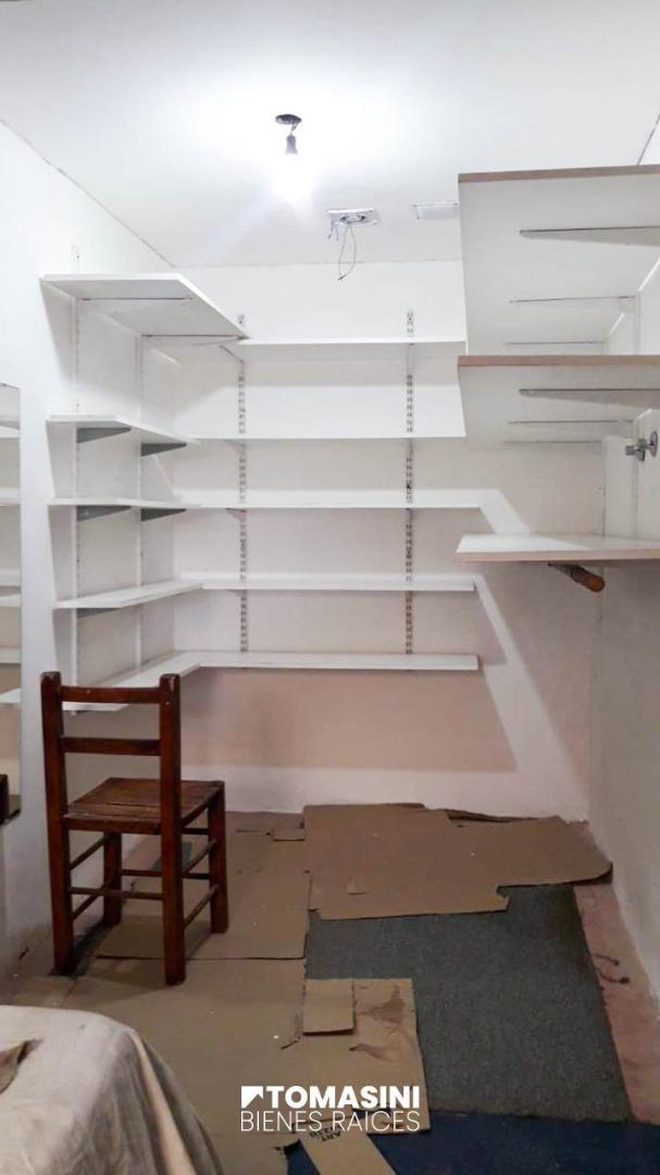 Casa en Venta en Barrio San Jacinto, USD 45.000