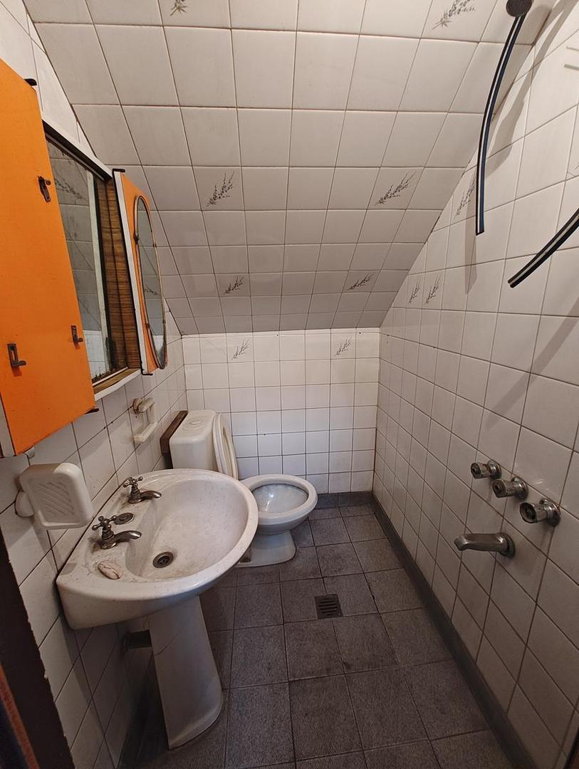 Local en alquiler en G. de Laferrere