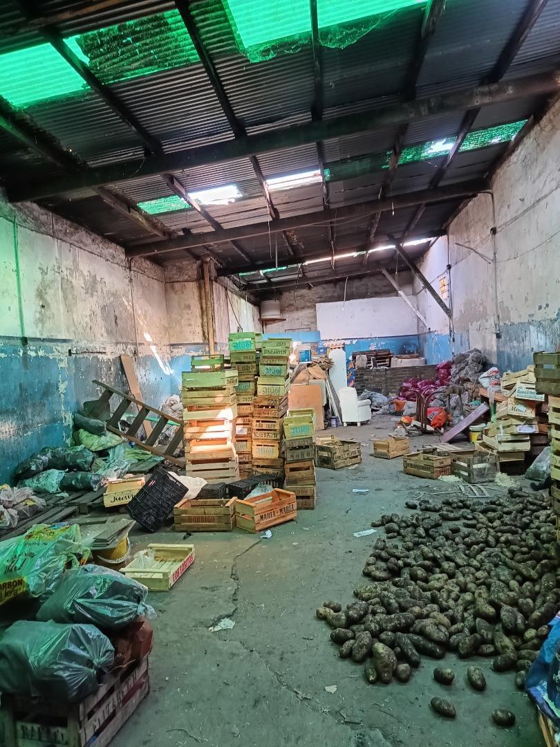 Local en Venta en Lanus, USD 350.000