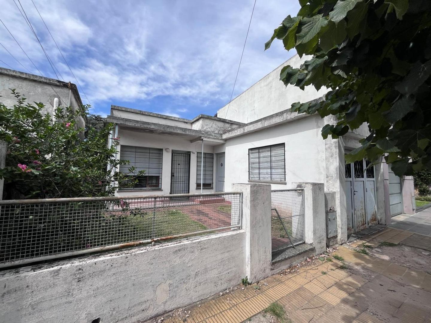 Casa en Venta de 1 dormitorio