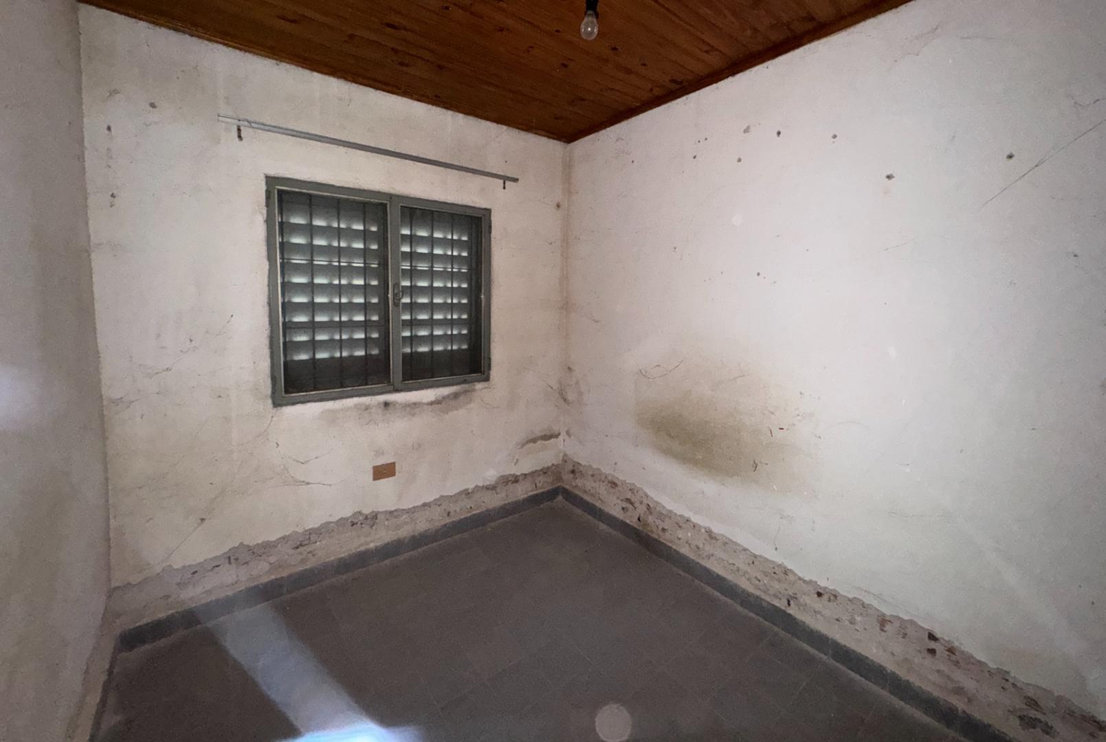 Casa en Venta en Corrientes, USD 80.000