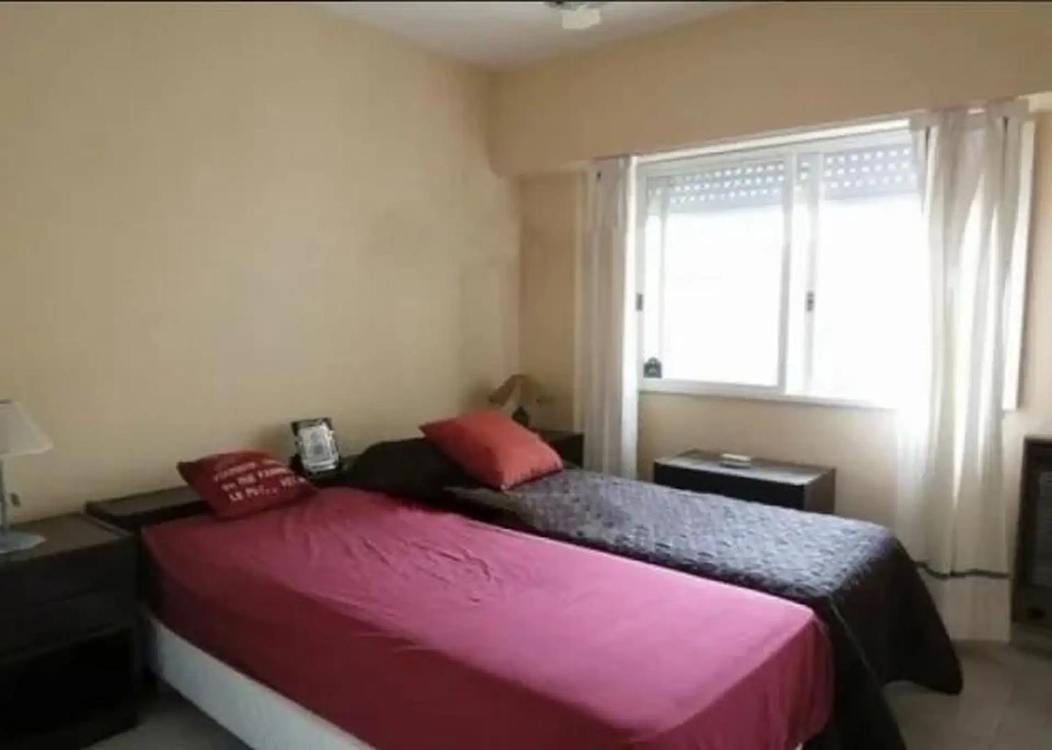 Departamento en Alquiler Temporal 30 años