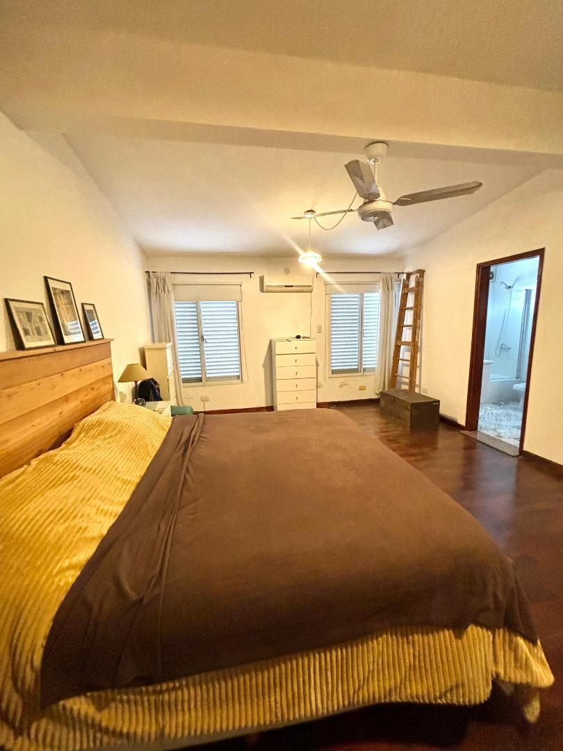 Casa en Venta al Sur