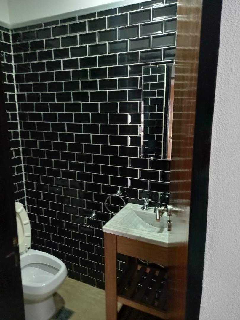 Departamento en Venta en Ramos Mejia, USD 75.000