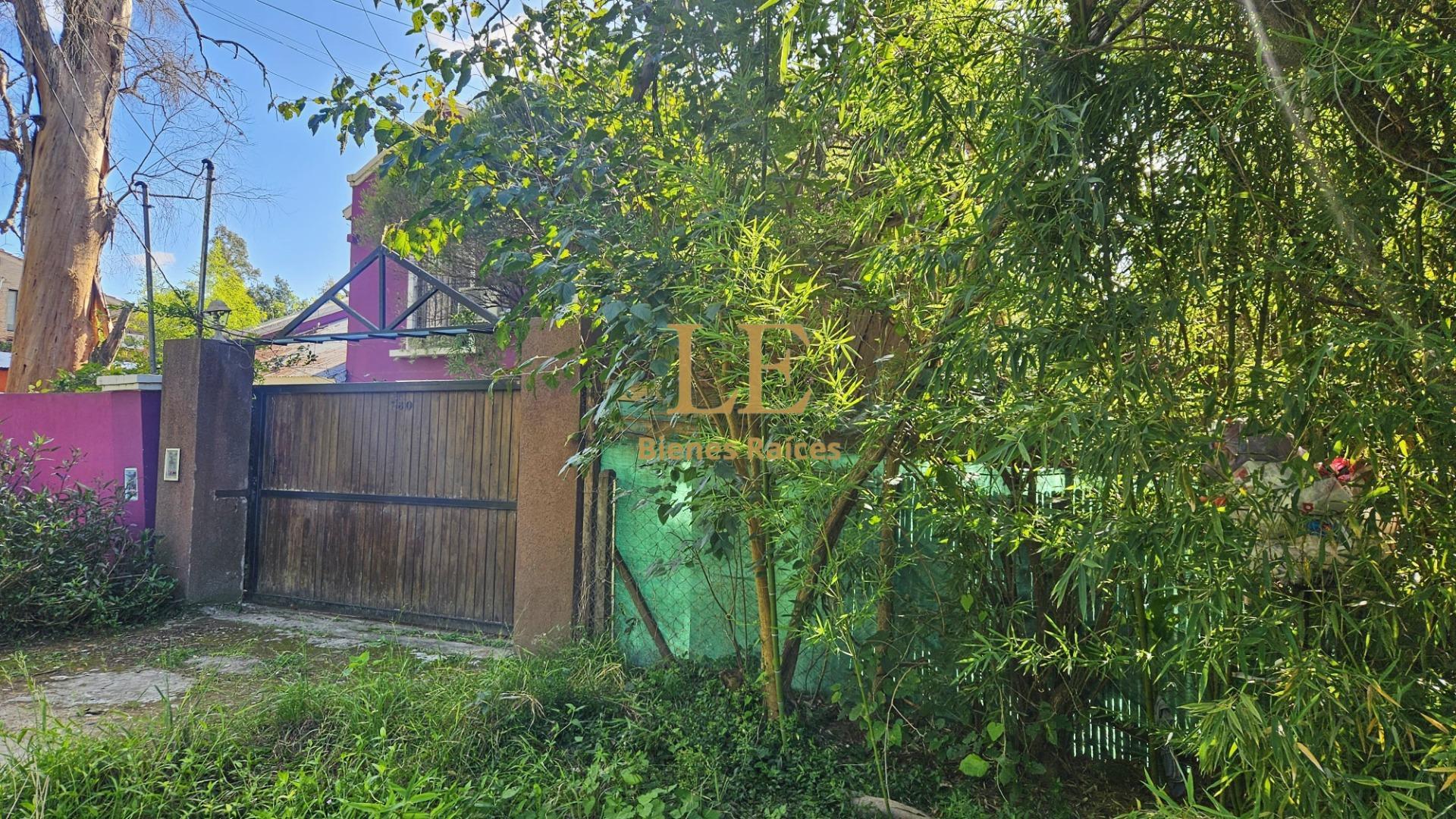 Casa en Venta en Benavidez, USD 80.000