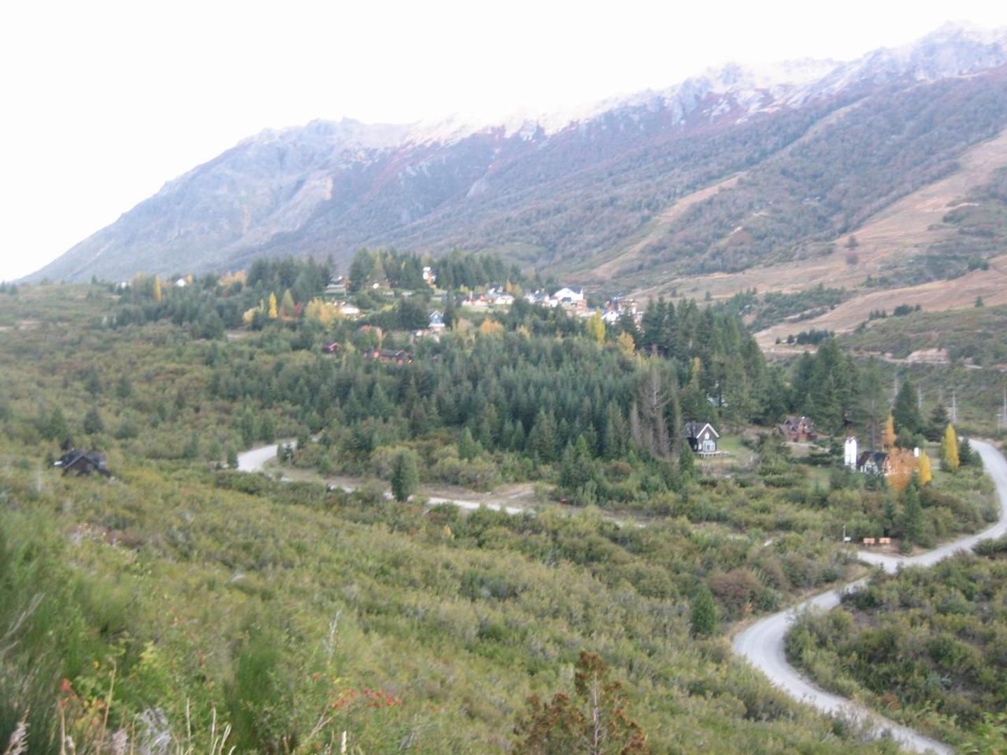 Departamento en Alquiler Temporal de 4 ambientes