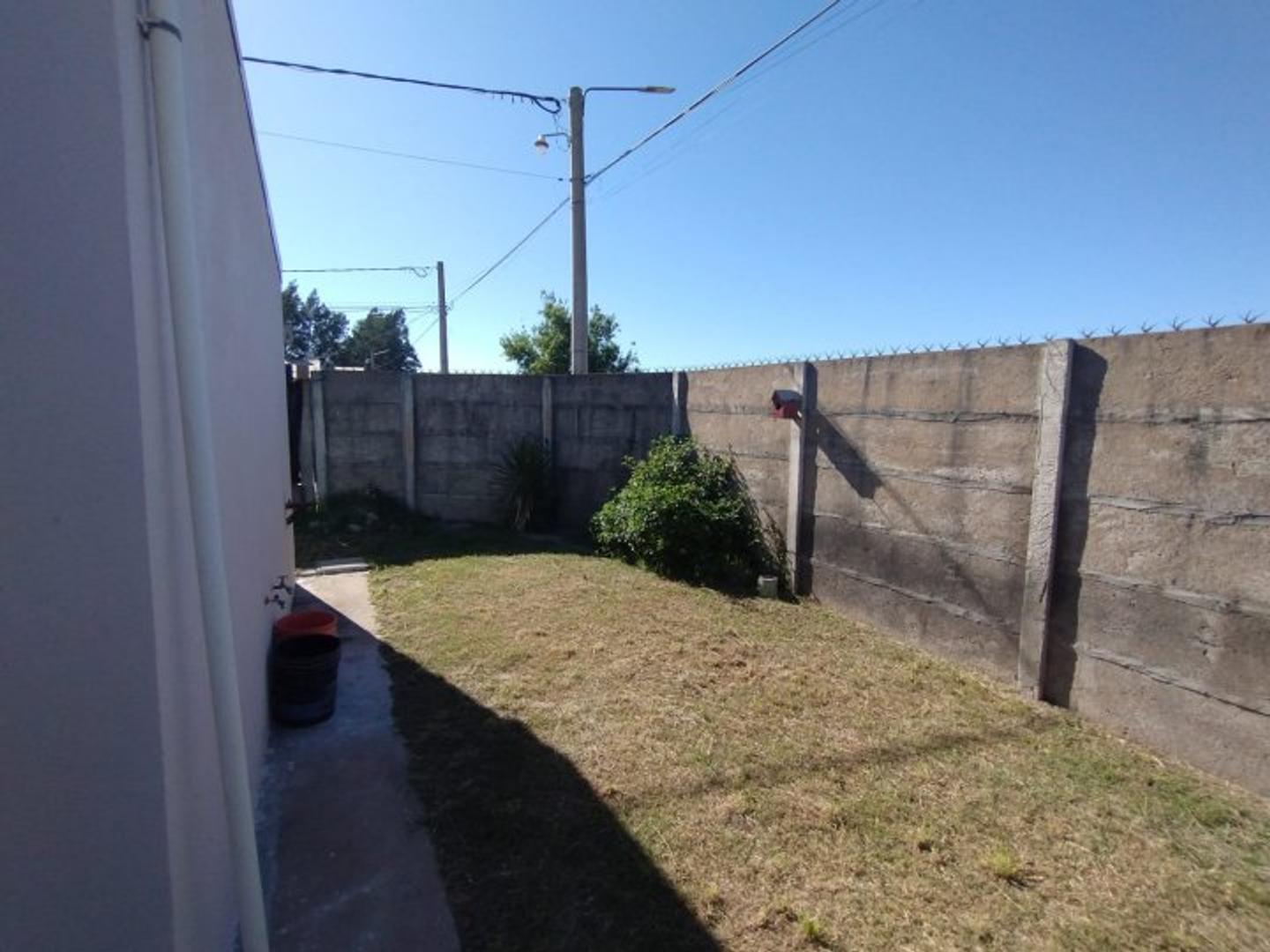 Casa en Venta en Roldan, USD 55.000