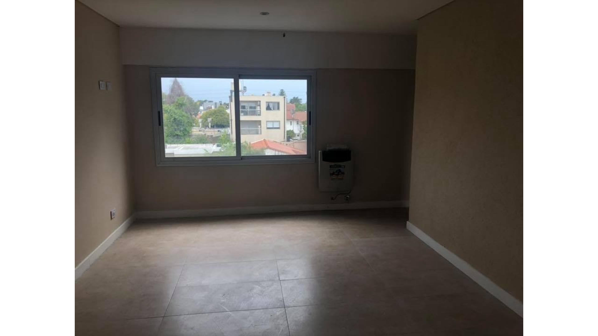 Venta dpto 3 amb Rio Negro al 200- S. A de Padua