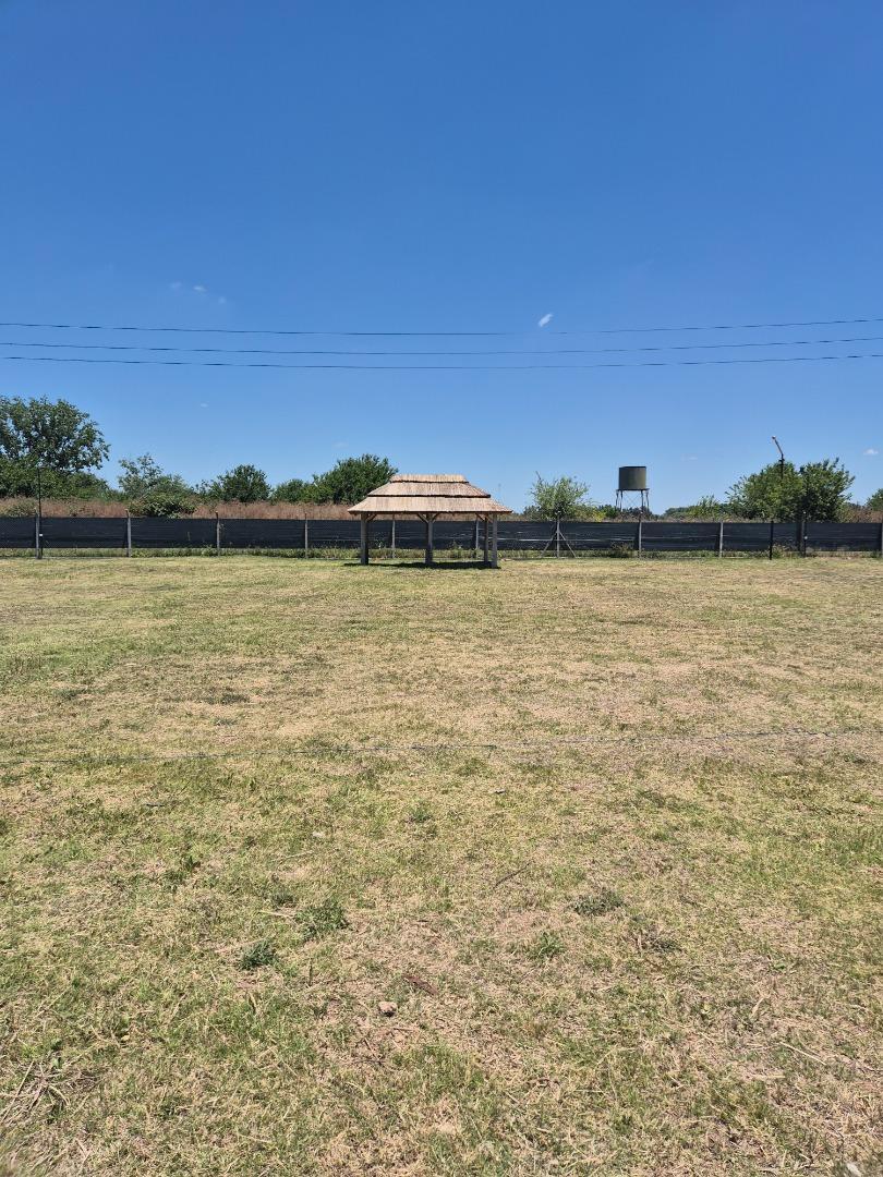 Terreno en Venta de 396,0 m2