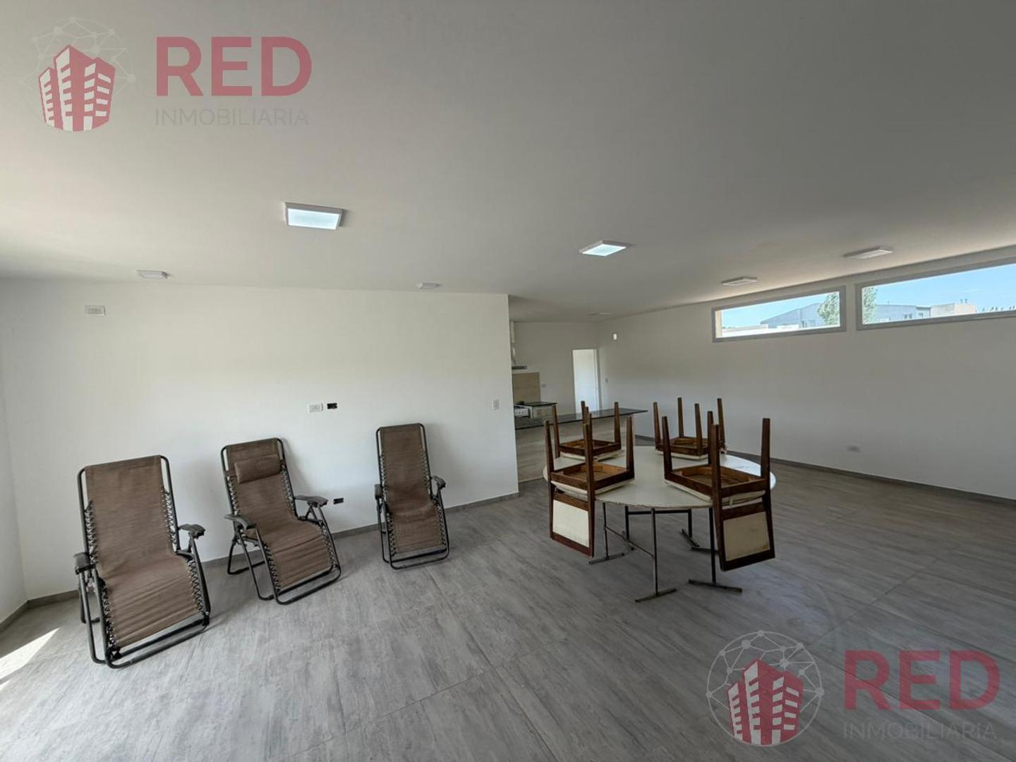 Alquila Casa en Fincas de Costa Serena