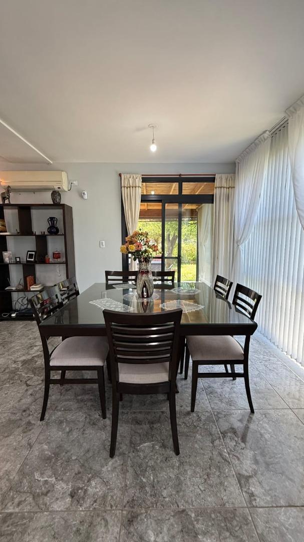 Casa en Venta al Este