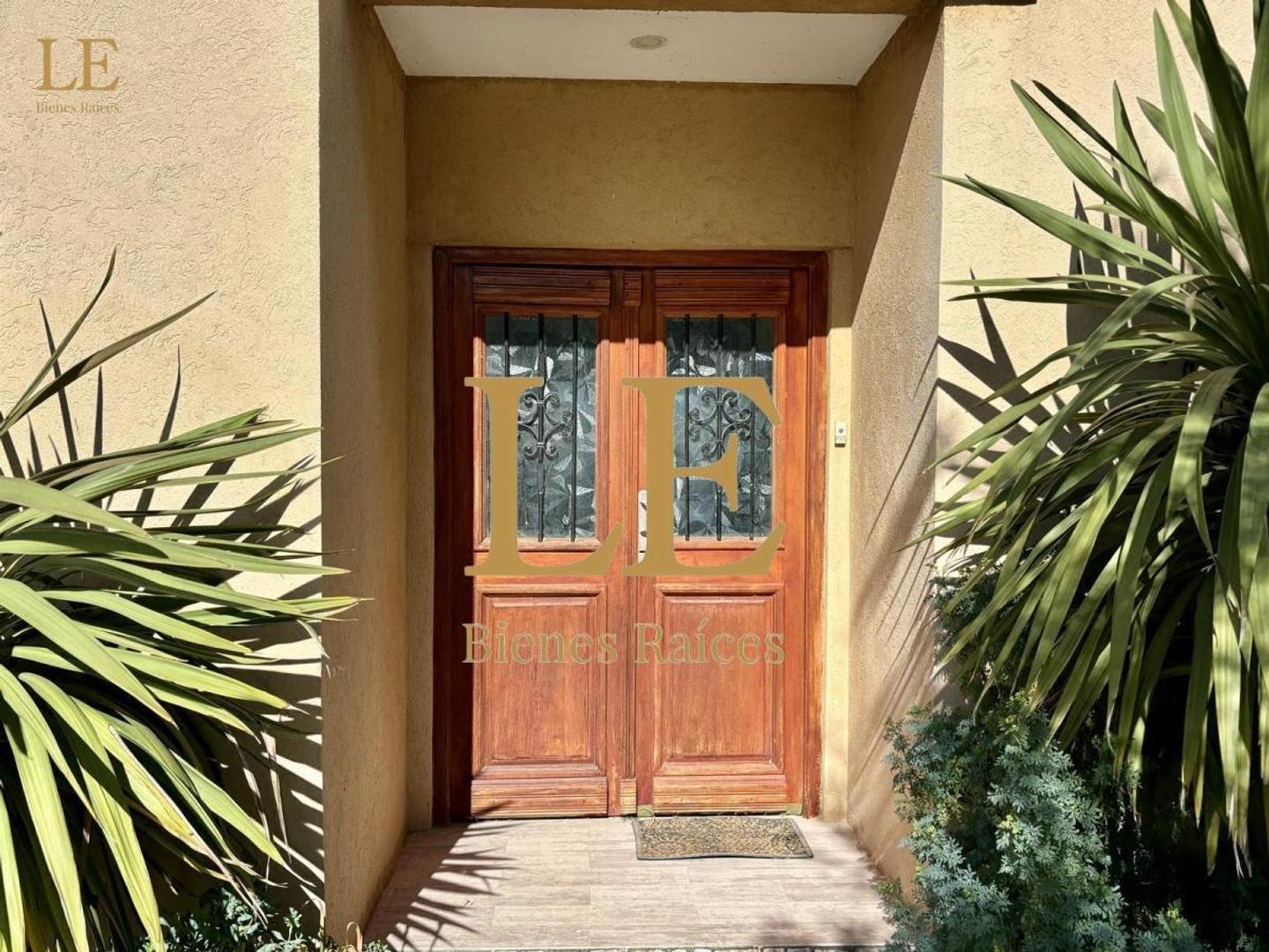 Barrio San Sebastian