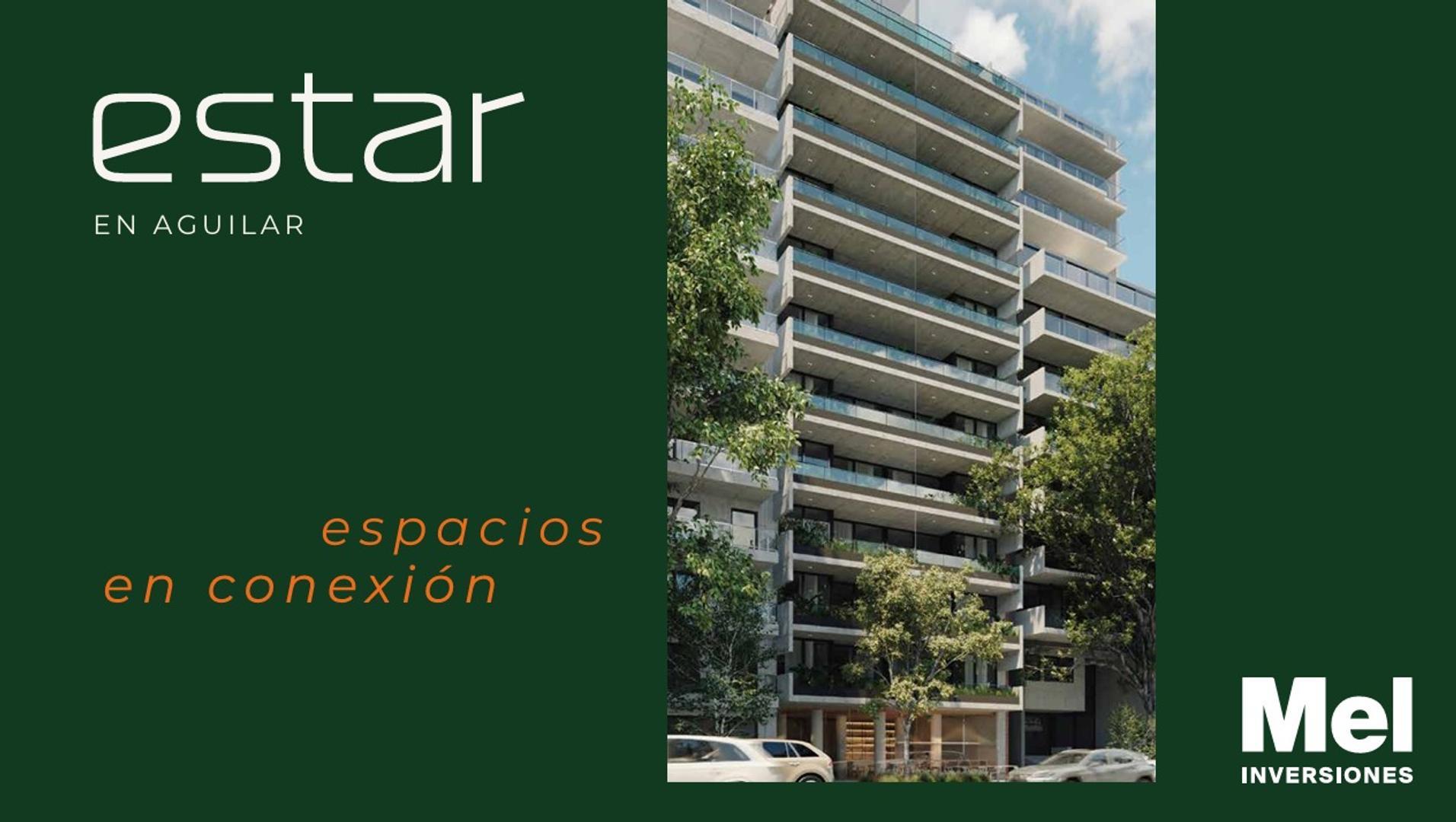 Departamento en Venta Apto profesional