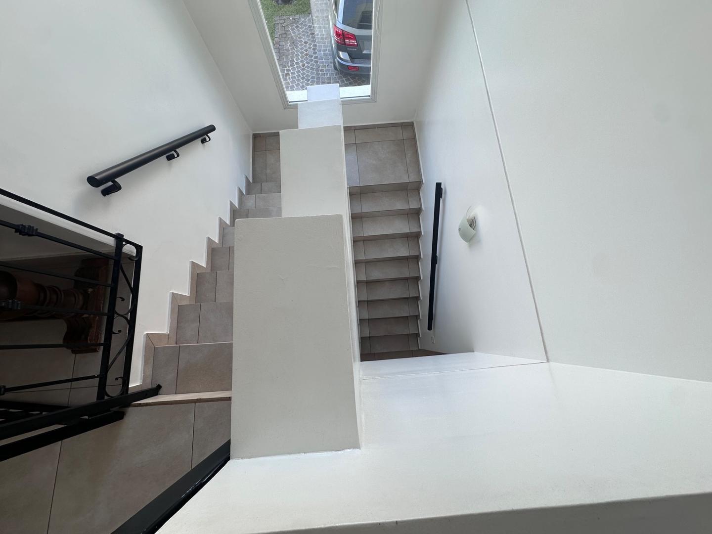 Casa en Venta 10 años