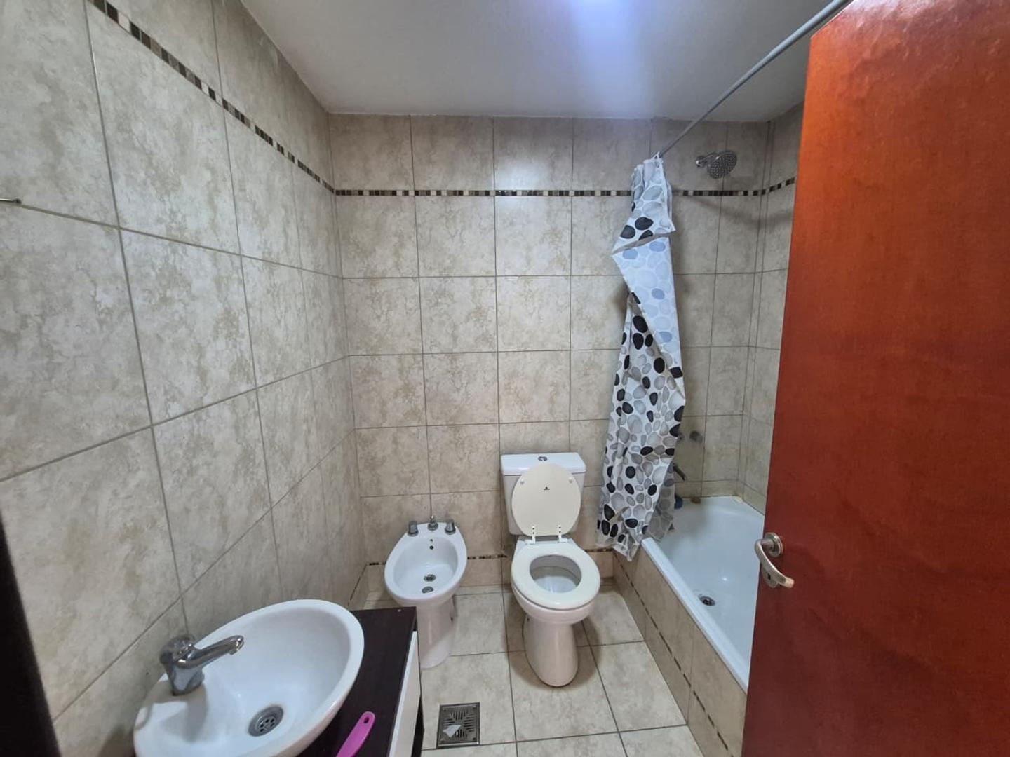 Casa en Alquiler de 2 dormitorios