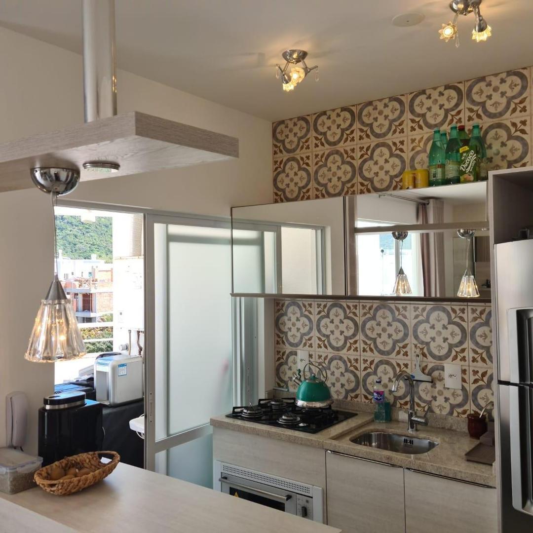 Departamento en Venta en Florianopolis, USD 266.000