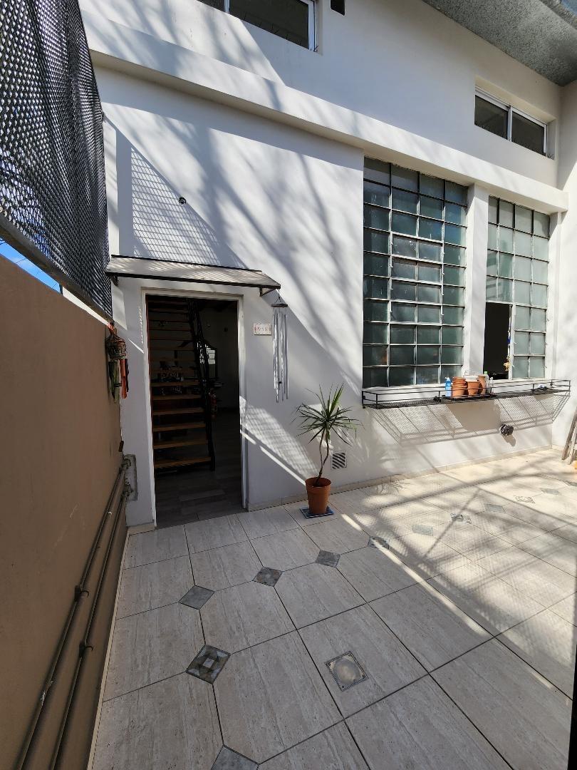 Centenario Uruguayo Al 900