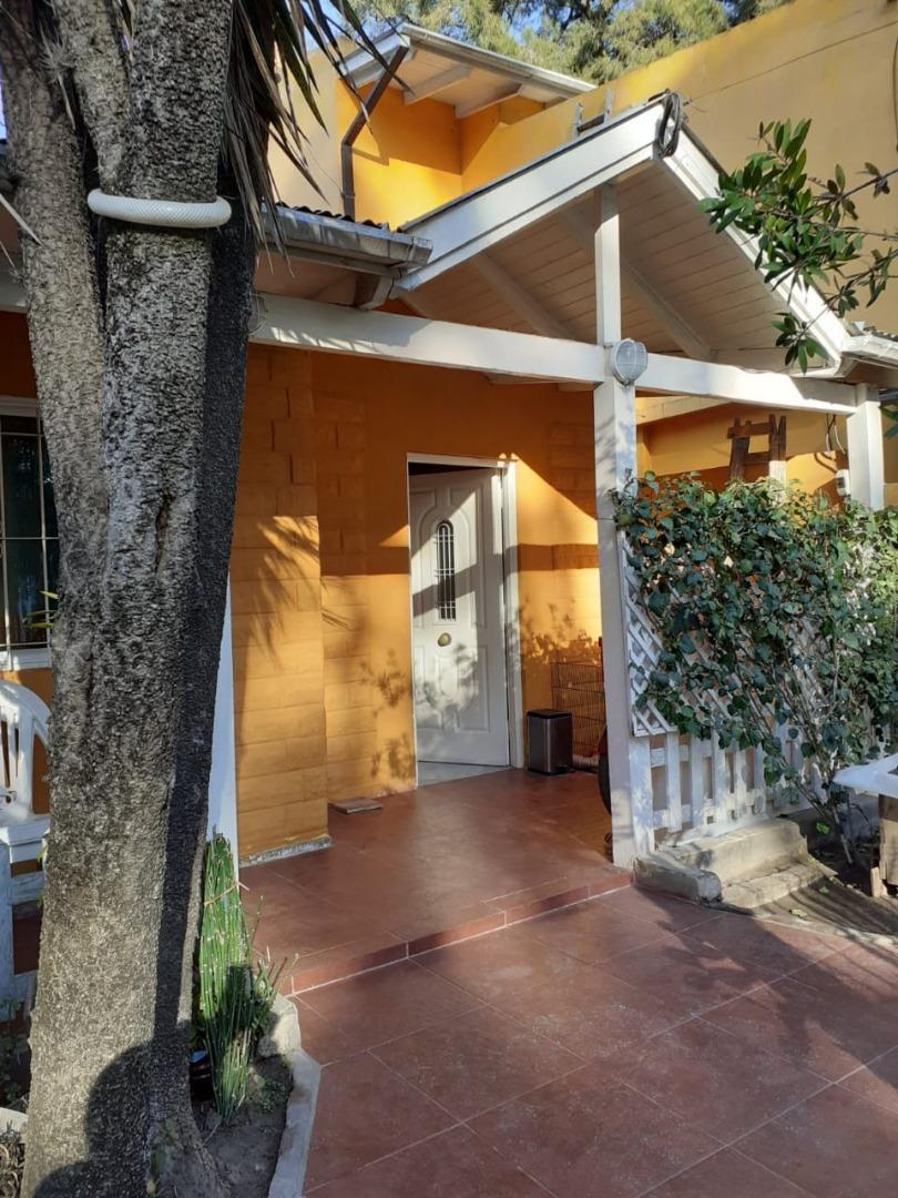 San Luis Apto Credito(oportunidad) 2560