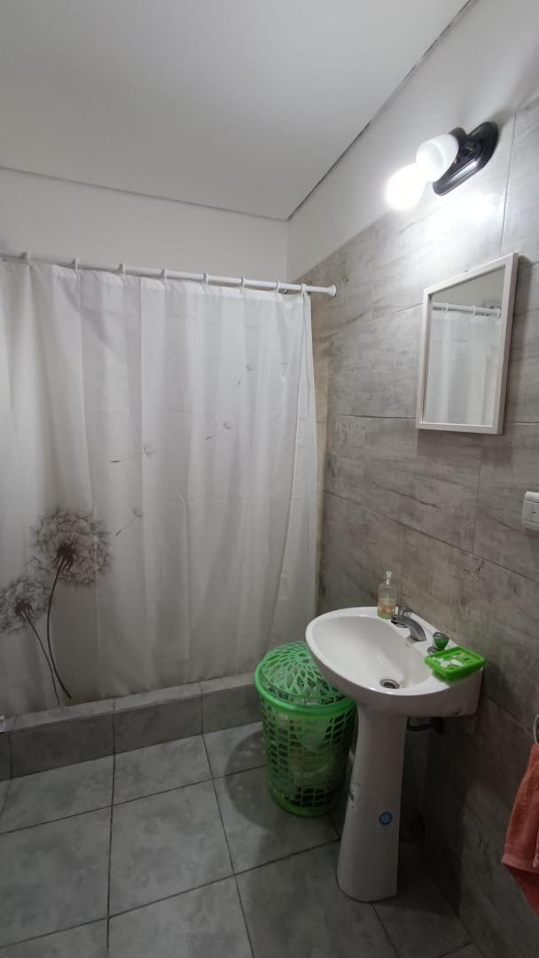 Casa + Departamento en Venta Bº Las Acacias