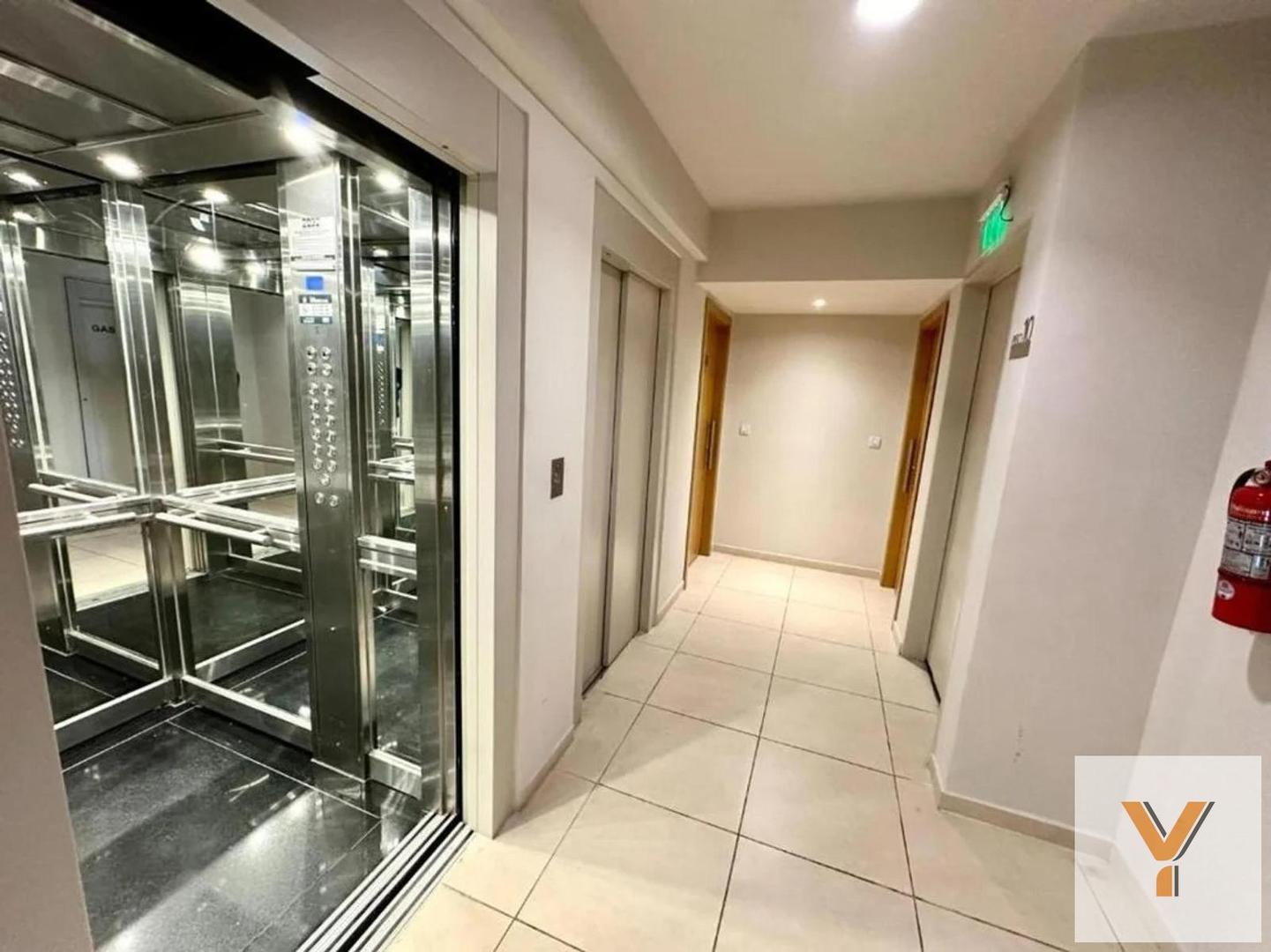 Departamento en Venta en La Plata, USD 65.000