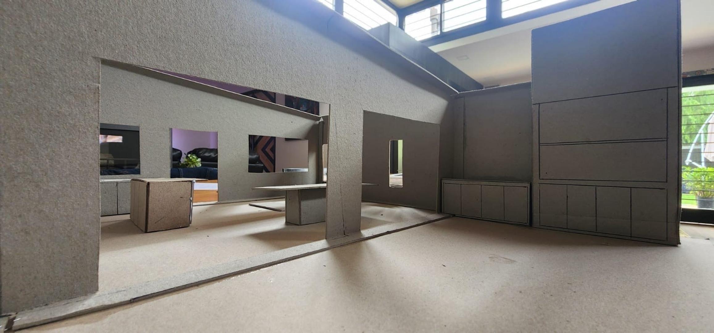 Venta - Lote con mejoras - Financiacion - Parque Sakura - Exaltacion de la Cruz