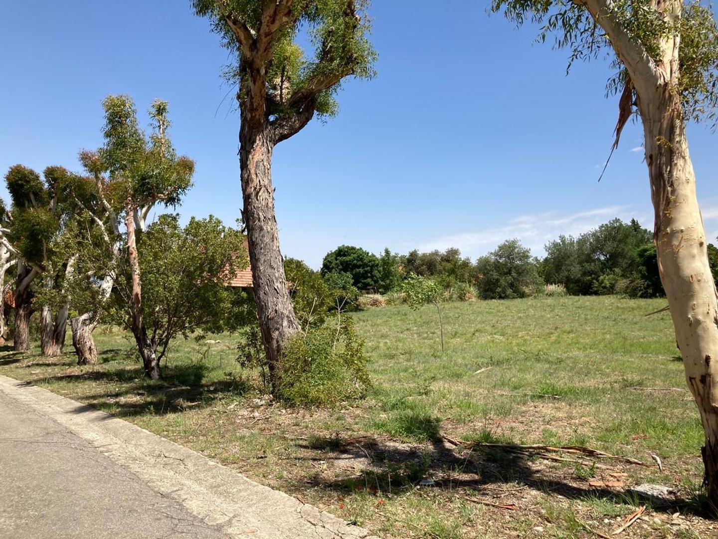 Terreno en Venta en Chumamaya, USD 176.000