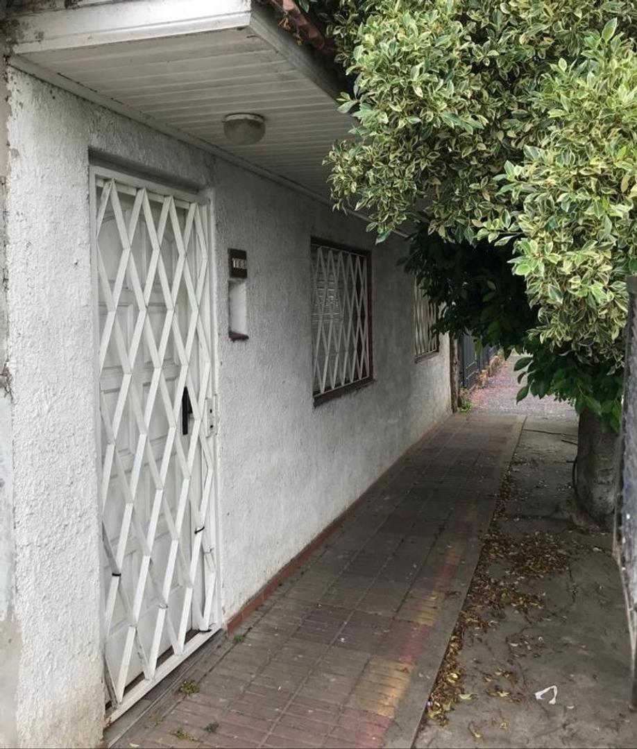 Ph Venta En Berazategui Centro