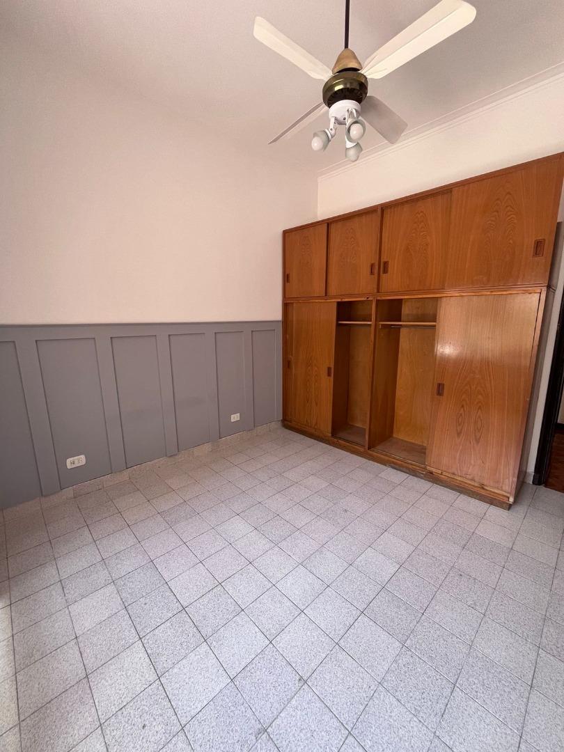 Depto Tipo Casa en Venta al Oeste
