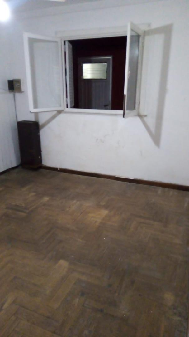 Departamento en Alquiler 45 años