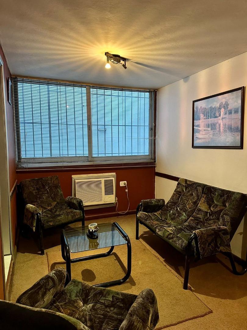 Oficina en Venta 20 años