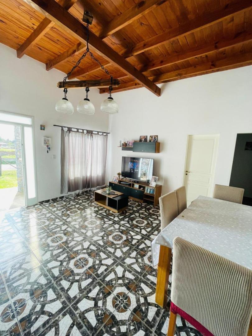 Presidente Nestor Kirchner