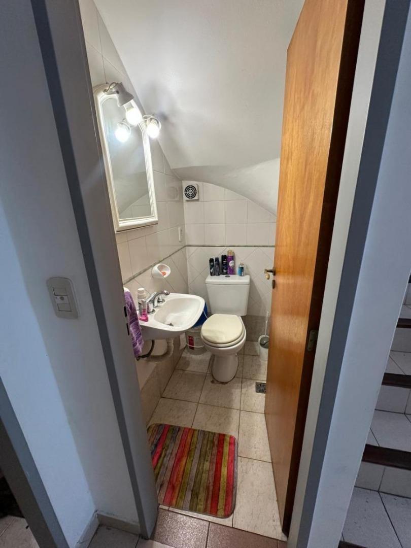 Casa en Venta 25 años