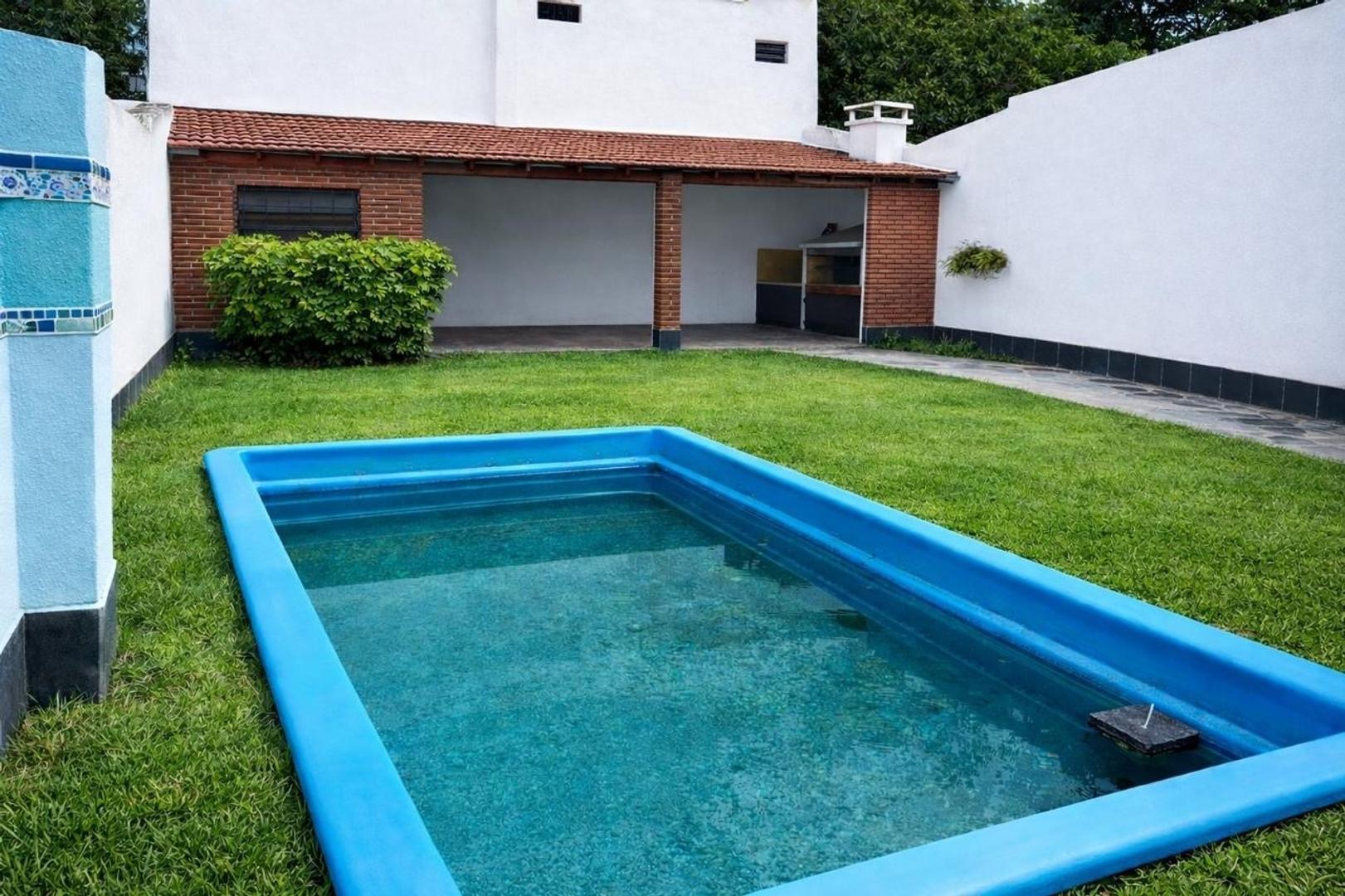 exc ubic 1 pl fdo pil quincho coch  imp