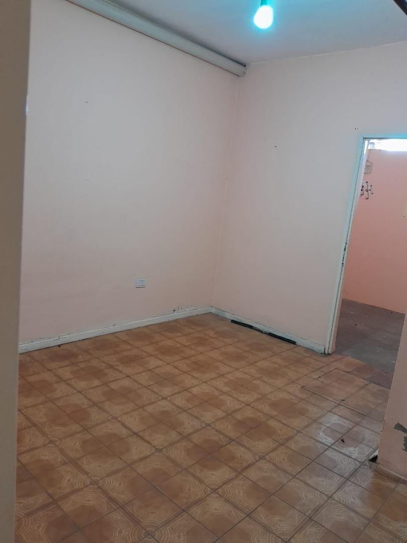 Departamento tipo PH- ALQUILER-Ituzaingó