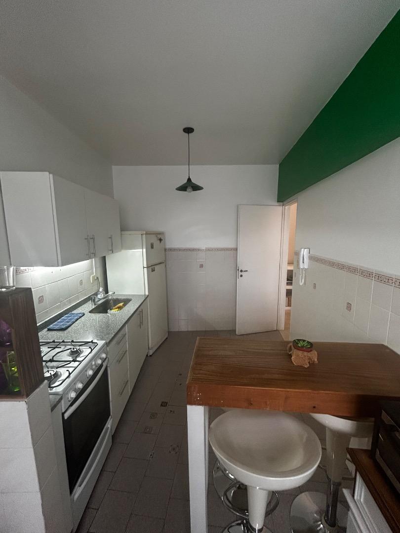 Bernaldez 1800 , Piso 7